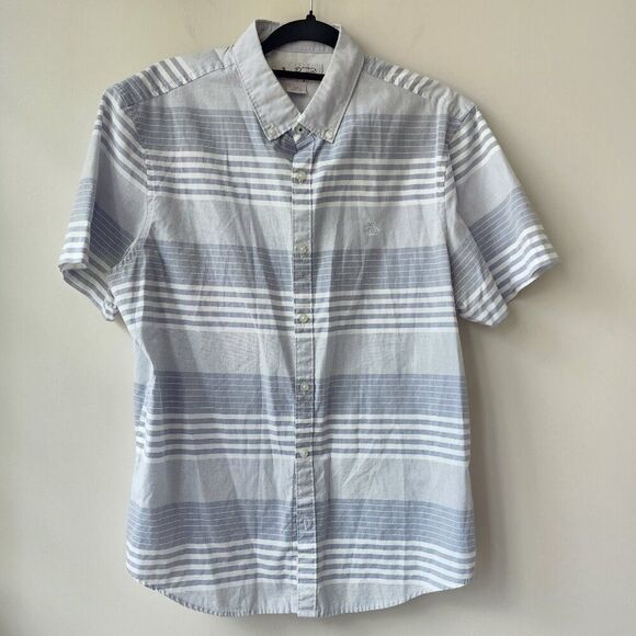 Original Penguin - Picture 1 of 9